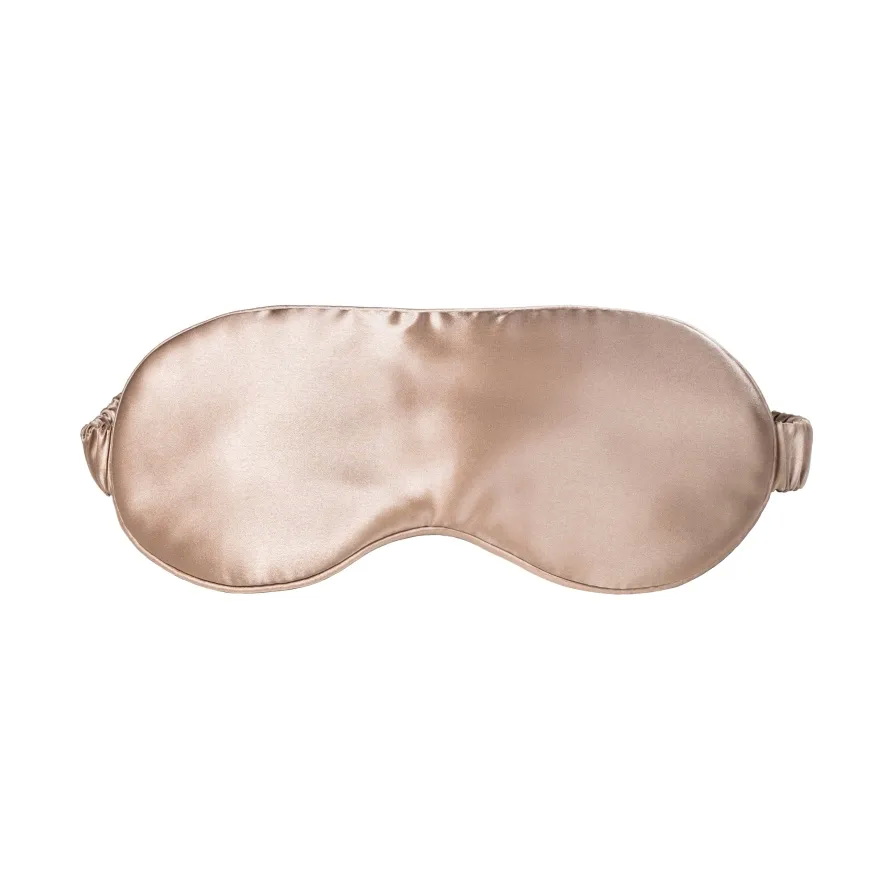 caramel mask 2
