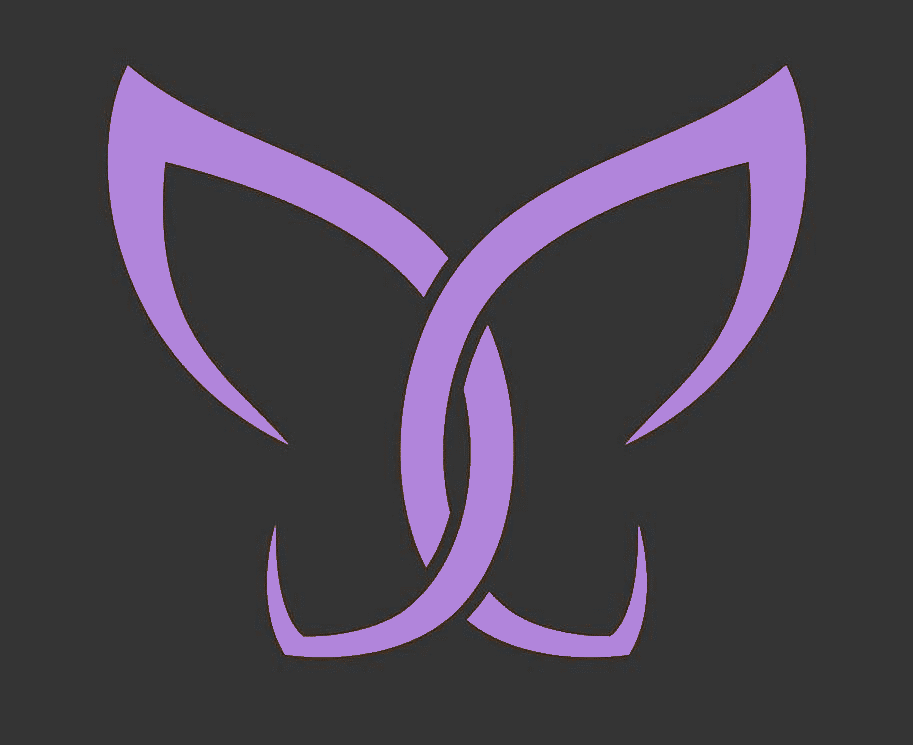 SilkLux.ro