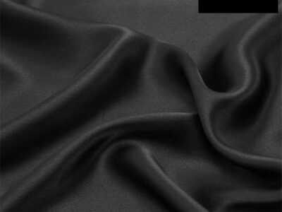 silk duvet cover